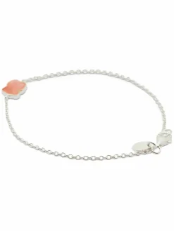 Bracciale Icon Color 1000149500 Argento