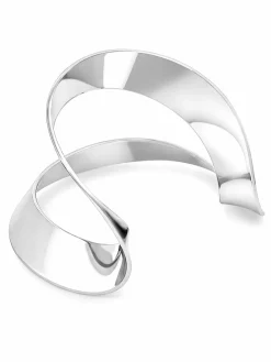 Bracciale 8J1373/M088-Z002 Argento