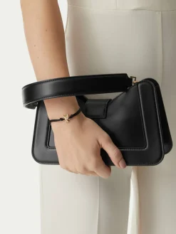 Bracciale 8J1391/V049-K103 Nero