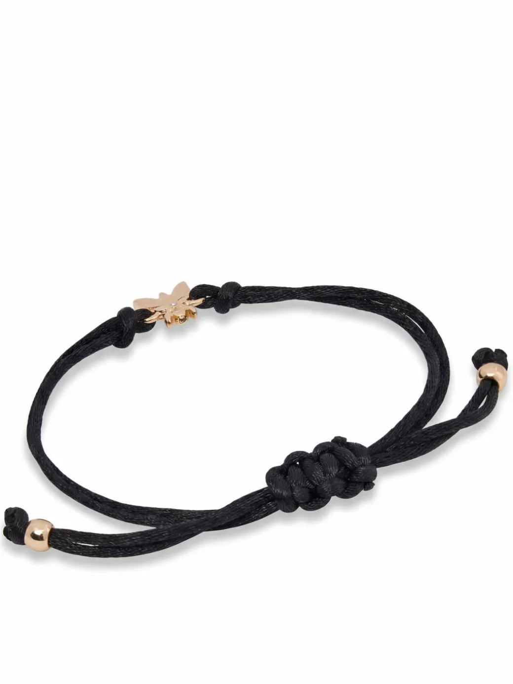 Bracciale 8J1391/V049-K103 Nero