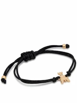 Bracciale 8J1391/V049-K103 Nero