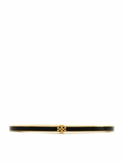 Bracciale Kira 152856 Oro