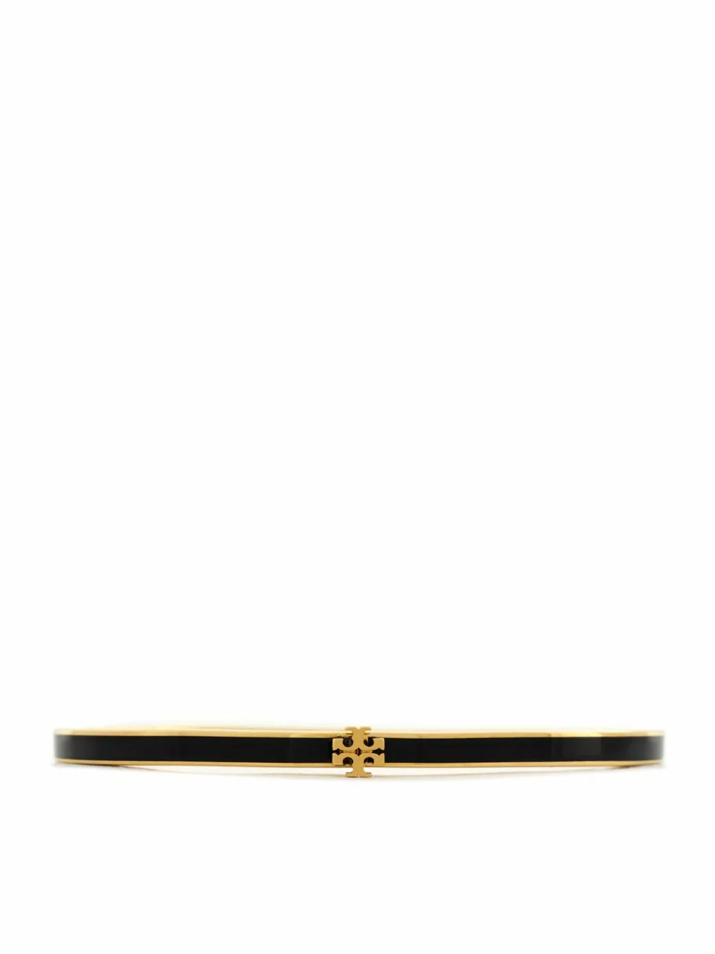 Bracciale Kira 152856 Oro