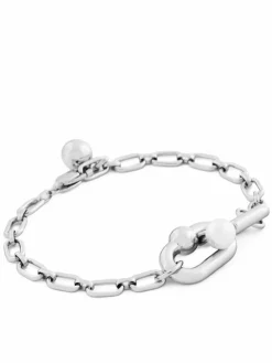 Bracciale Mianuvola WJ00243 K22000 OR000 Oro