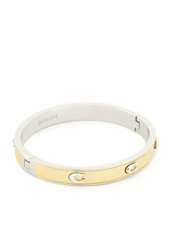 Bracciale 37541314 Multicolore