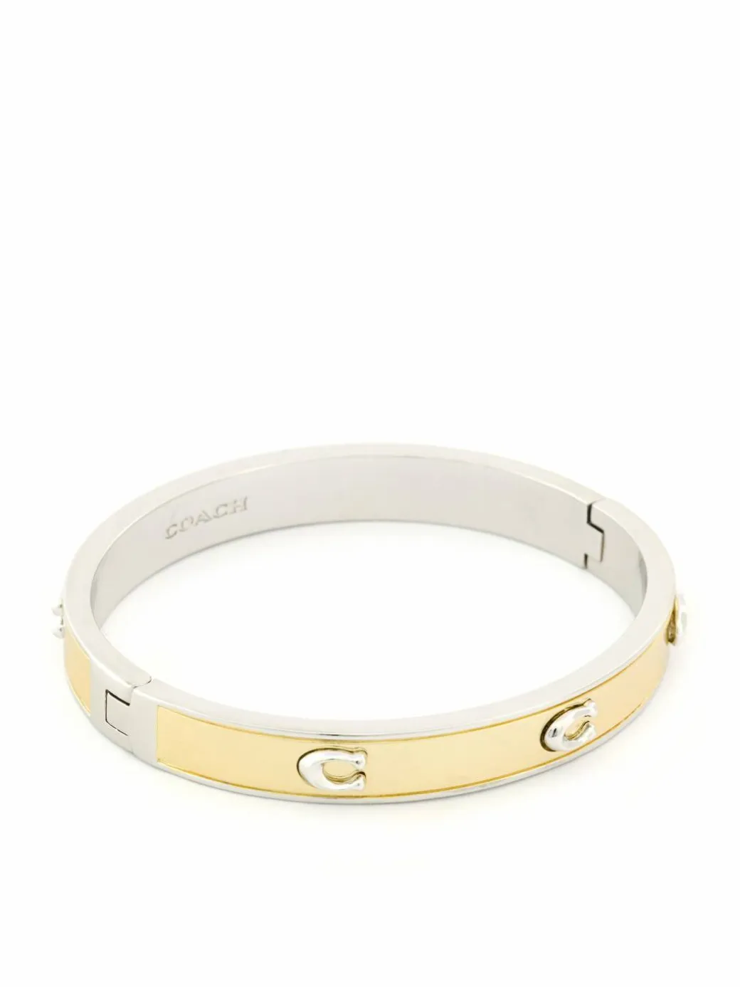 Bracciale 37541314 Multicolore