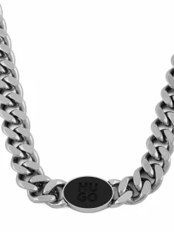 Bracciale 50556682 Nero