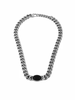 Bracciale 50556682 Nero