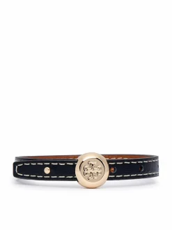 Bracciale 181796 Nero