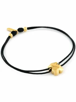 Bracciale 1004486000 Nero