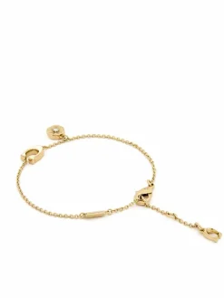 Bracciale 37571529 Oro