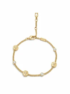 Bracciale 37541328 Oro