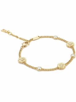Bracciale 37541328 Oro