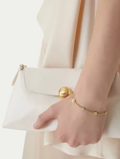 Bracciale 37541328 Oro