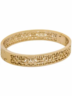 Bracciale 37541313 Oro
