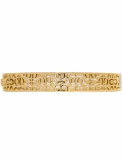 Bracciale 37541313 Oro