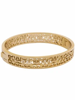 Bracciale 37541313 Oro