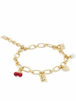 Bracciale 37571289 Oro