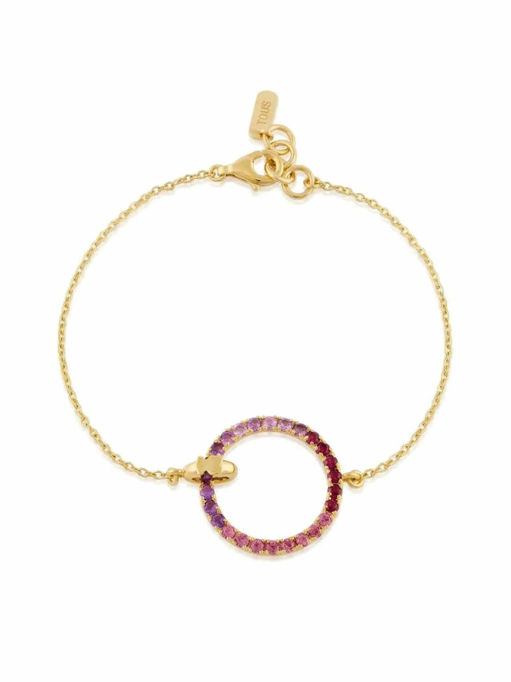 Bracciale 1004574400 Oro