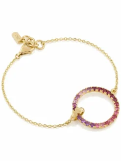 Bracciale 1004574400 Oro