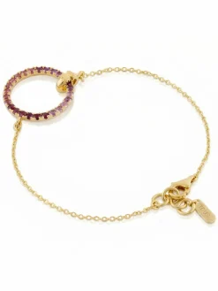 Bracciale 1004574400 Oro