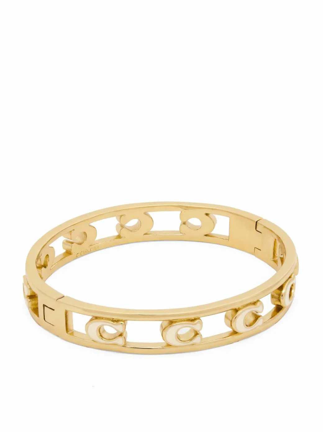 Bracciale 37571291 Oro