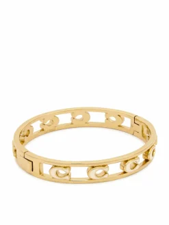 Bracciale 37571291 Oro