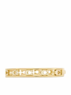Bracciale 37571291 Oro