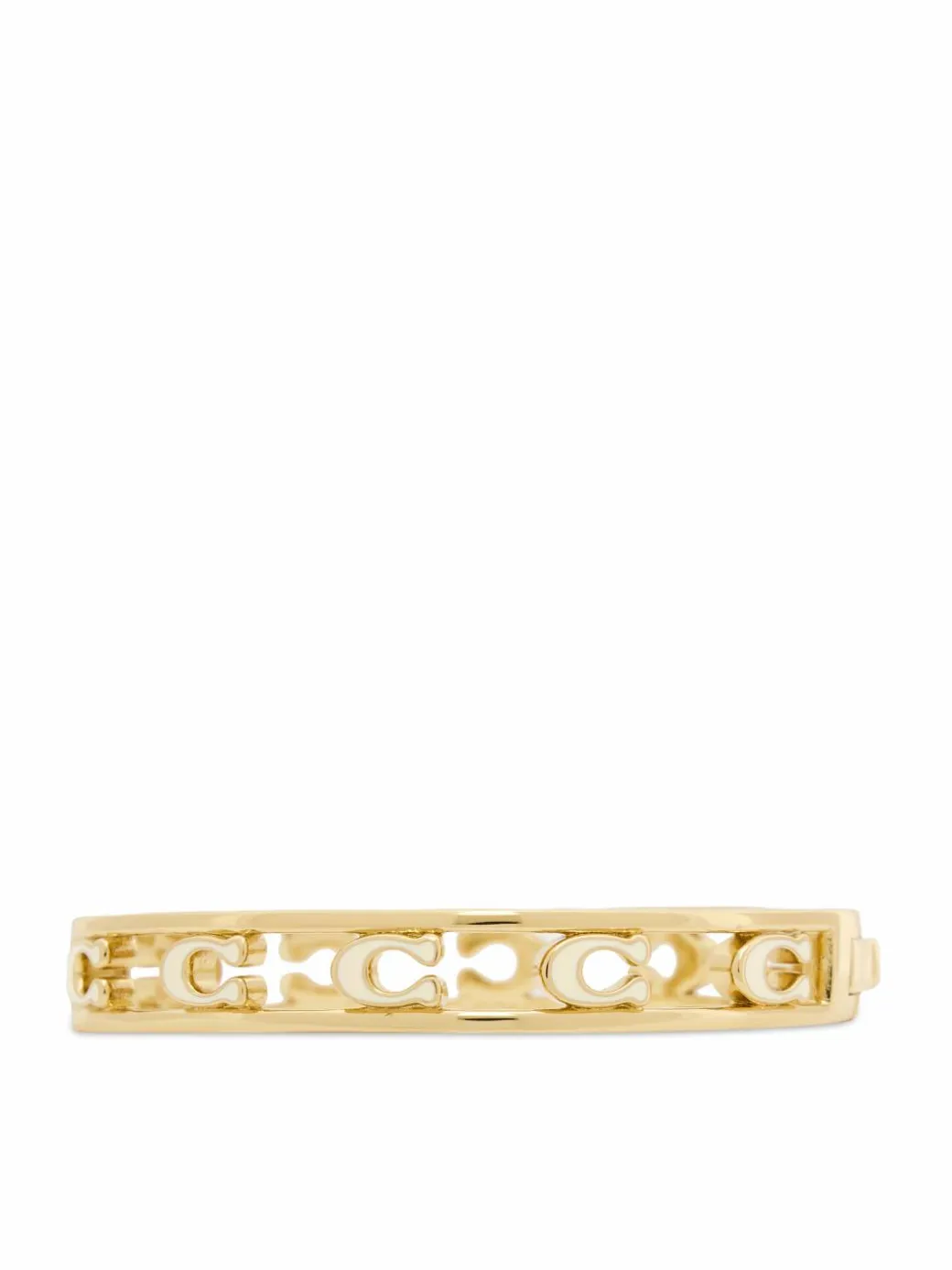 Bracciale 37571291 Oro