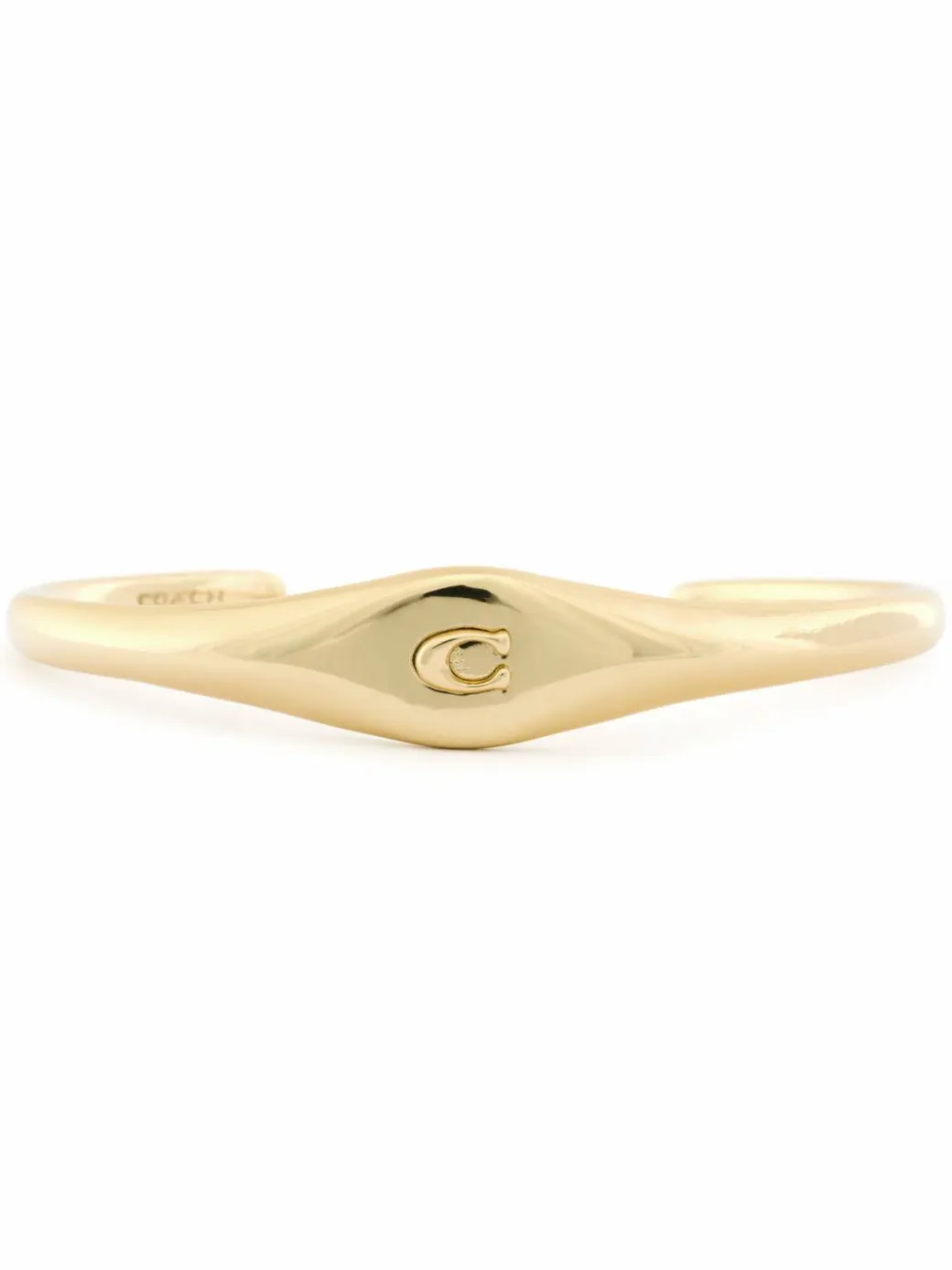 Bracciale 37541318 Oro