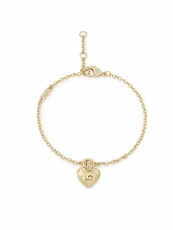 Bracciale 37557561 Oro