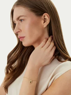 Bracciale 37557561 Oro