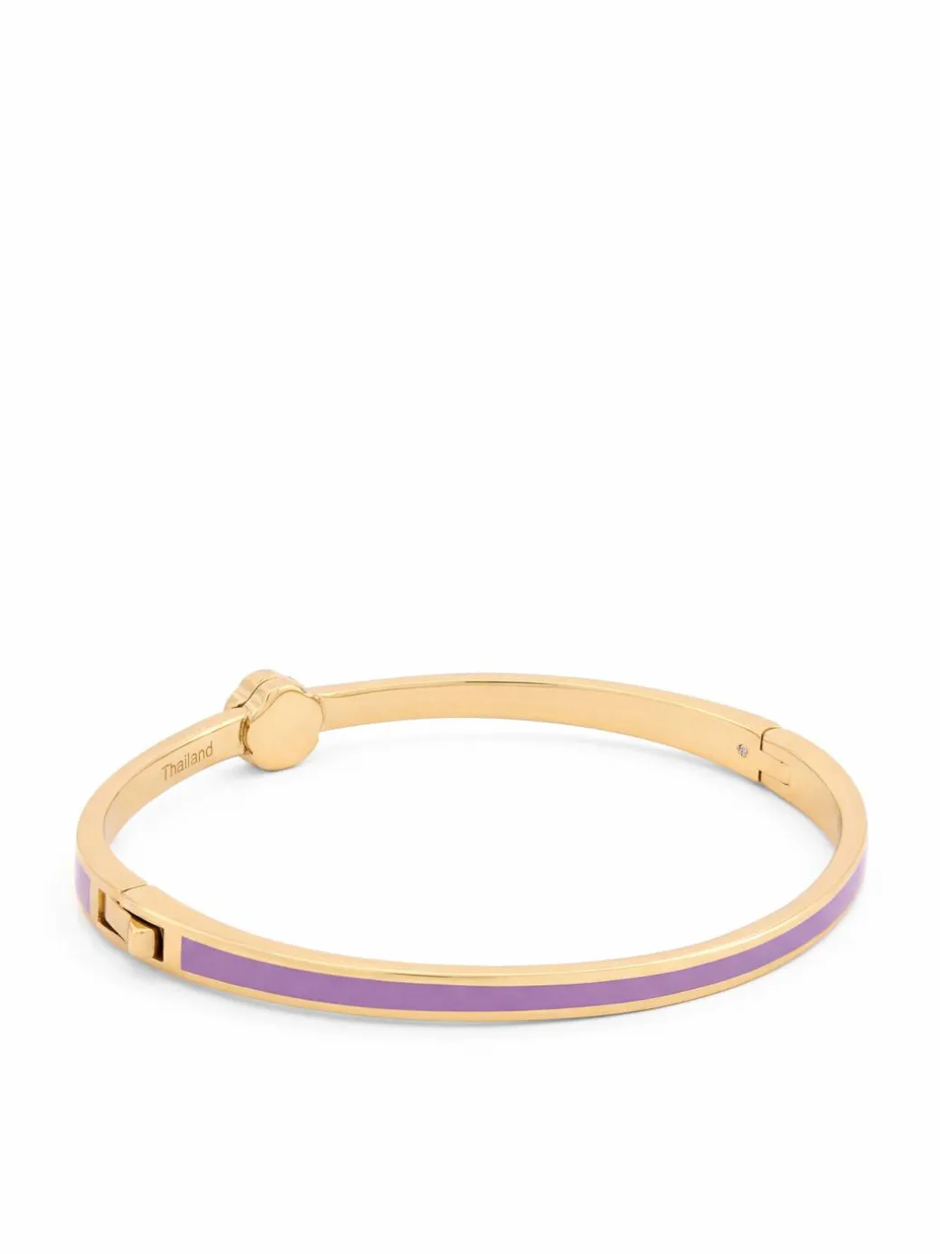 Bracciale 37571301 Viola