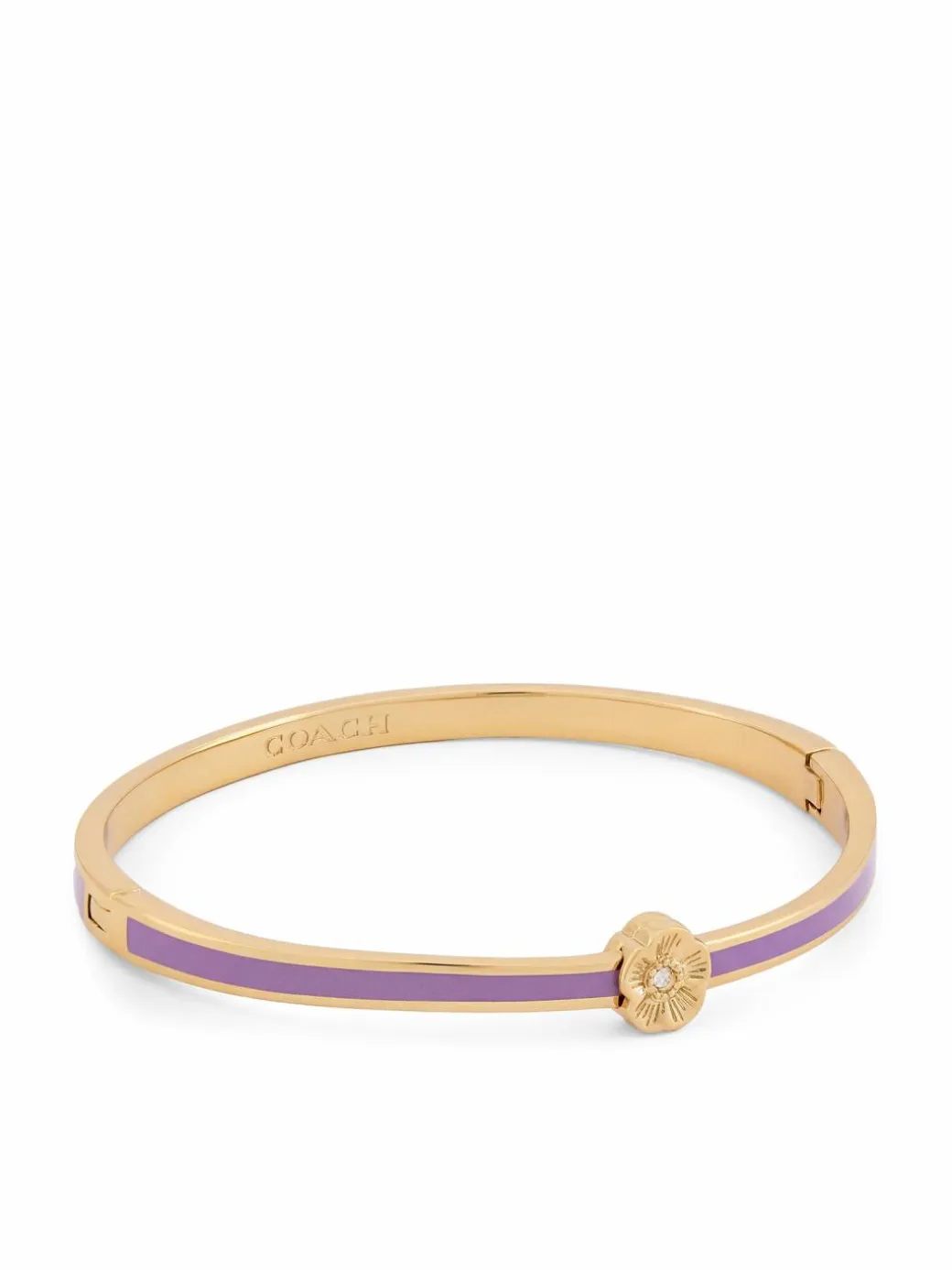 Bracciale 37571301 Viola