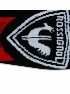 Calze da sci Thermotech 2P RLMMX04 Nero