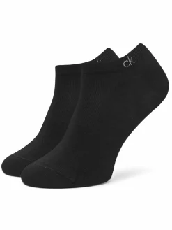 Calzini corti 701234366 Grigio
