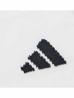 Calzini corti Performance Designed for Sport Ankle Socks HT3435 Bianco