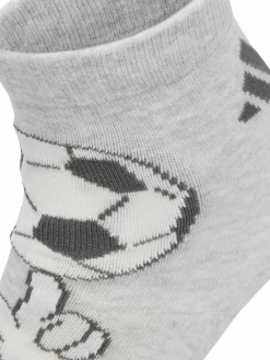 Calzini lunghi Adidas Disney Mickey Mouse Socks KR2340 Multicolore