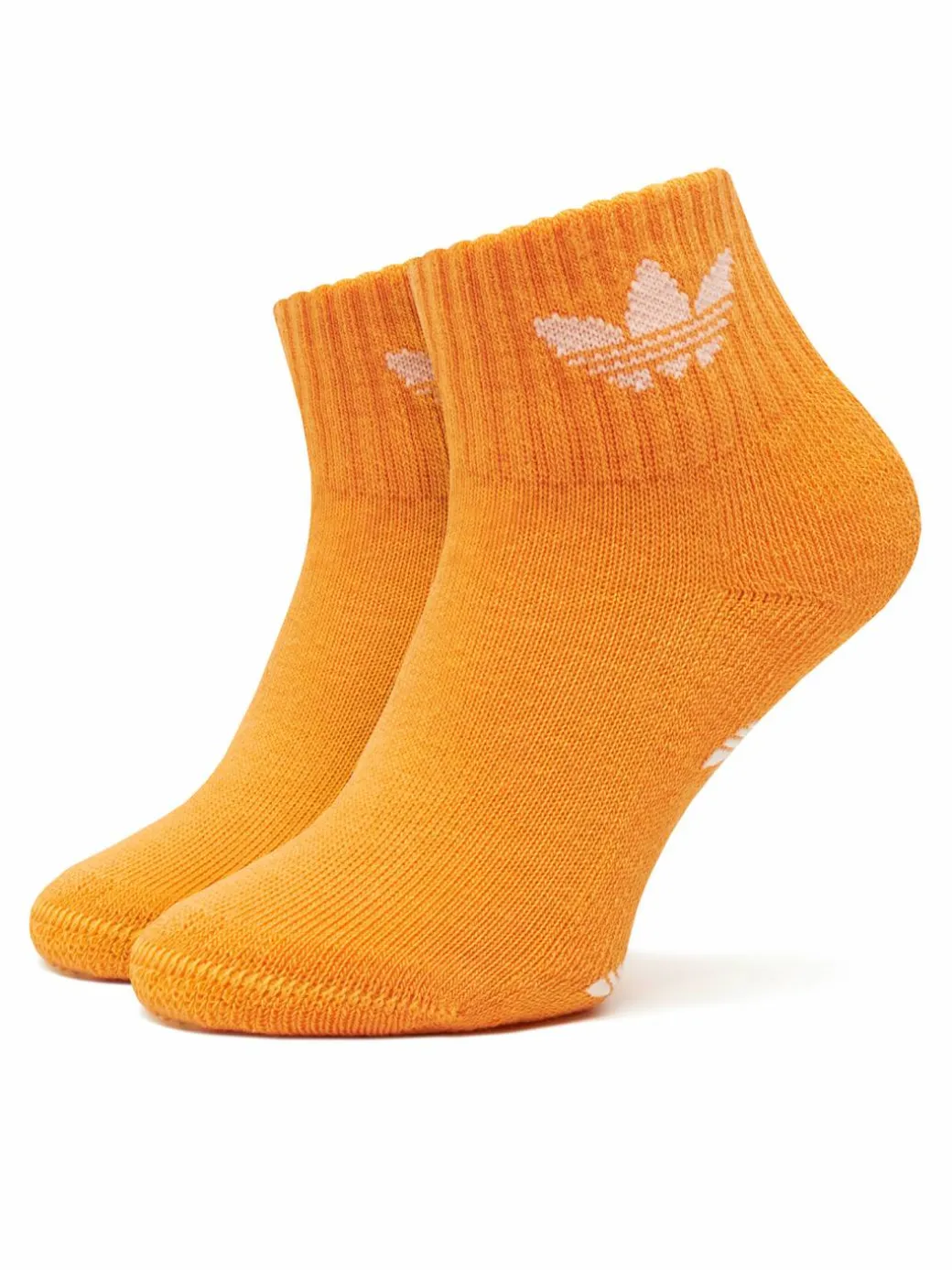 Calzini lunghi Anti-Slip JC8540 Multicolore