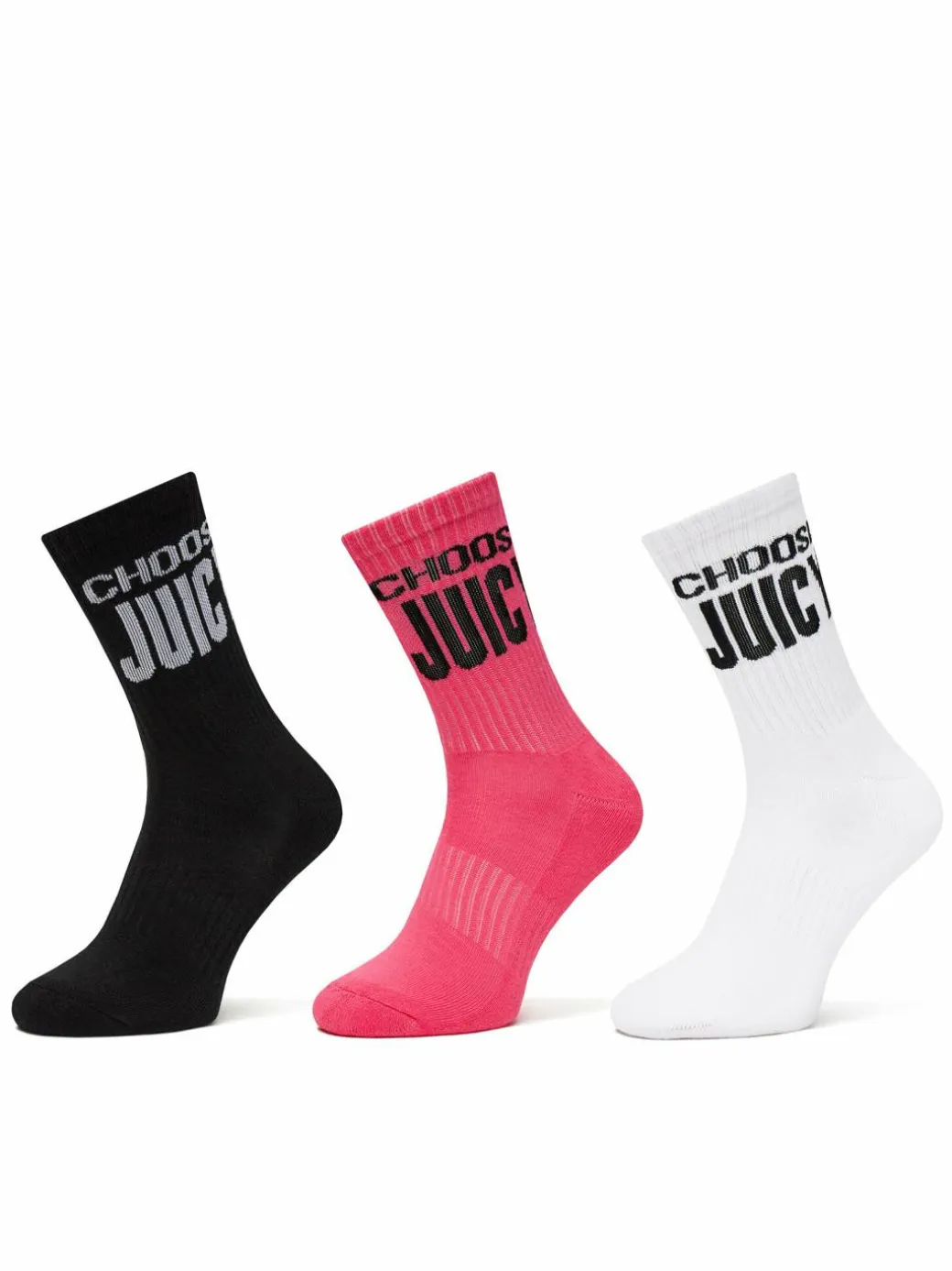 Calzini lunghi Choose JCAXS125717 Multicolore