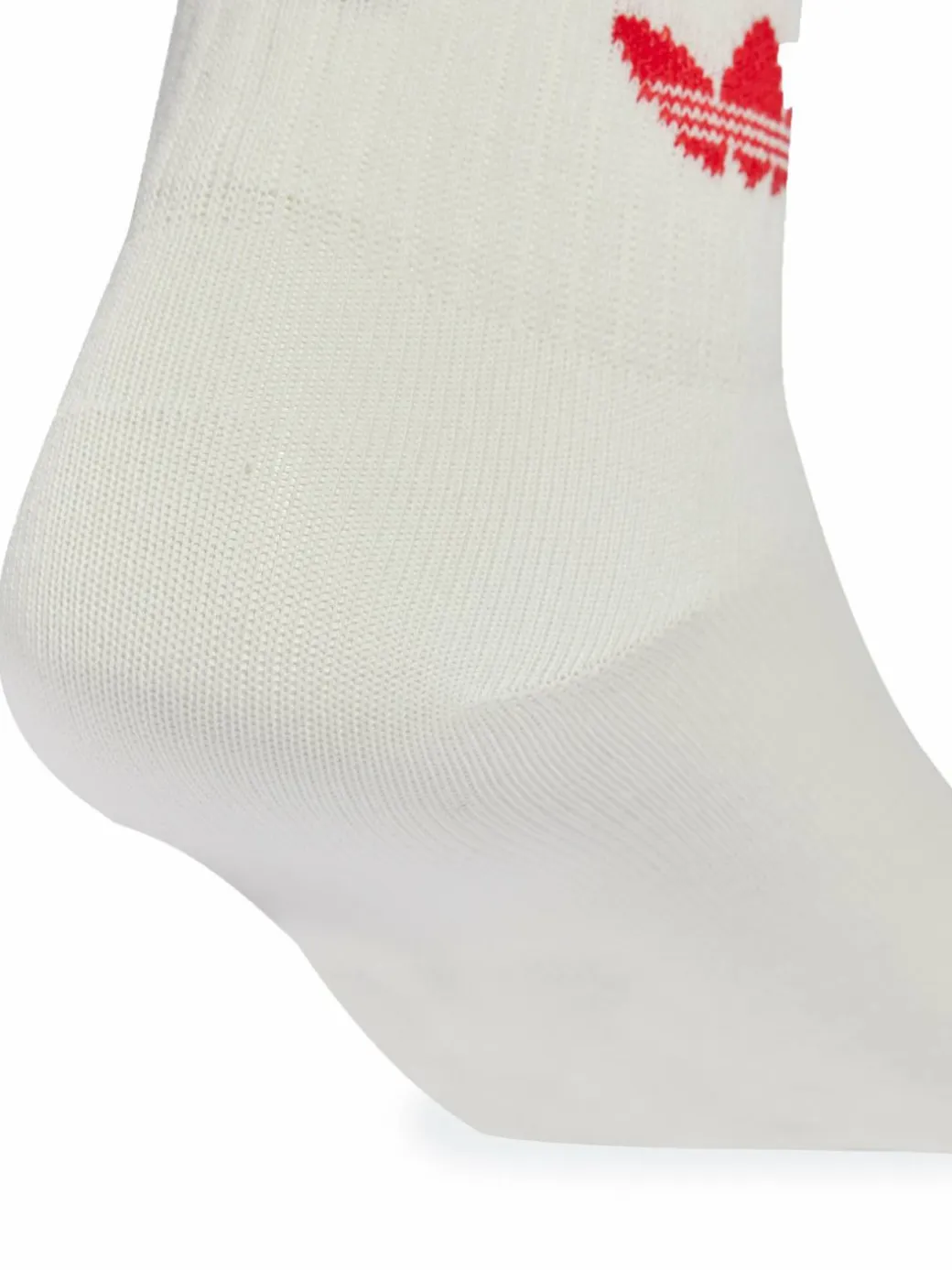 Calzini lunghi JW2939 Multicolore