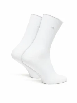 Calzini lunghi 701234368 Multicolore