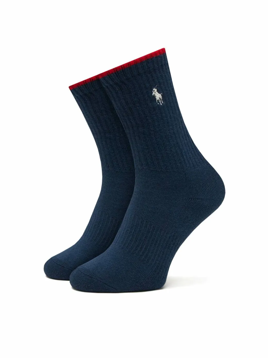Calzini lunghi 455968680001 Multicolore
