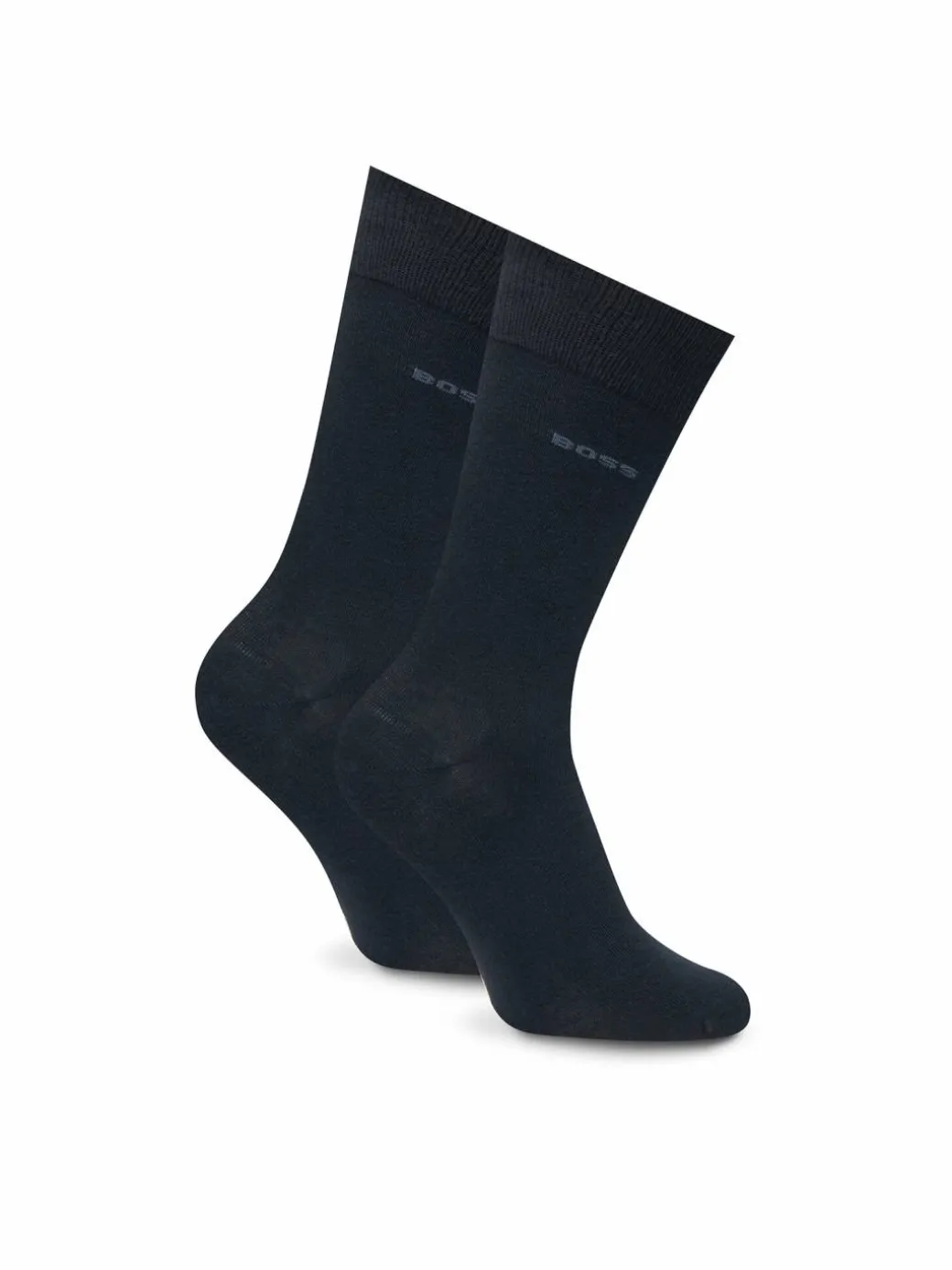 Calzini lunghi 5P Rs Uni CC 50478221 Multicolore