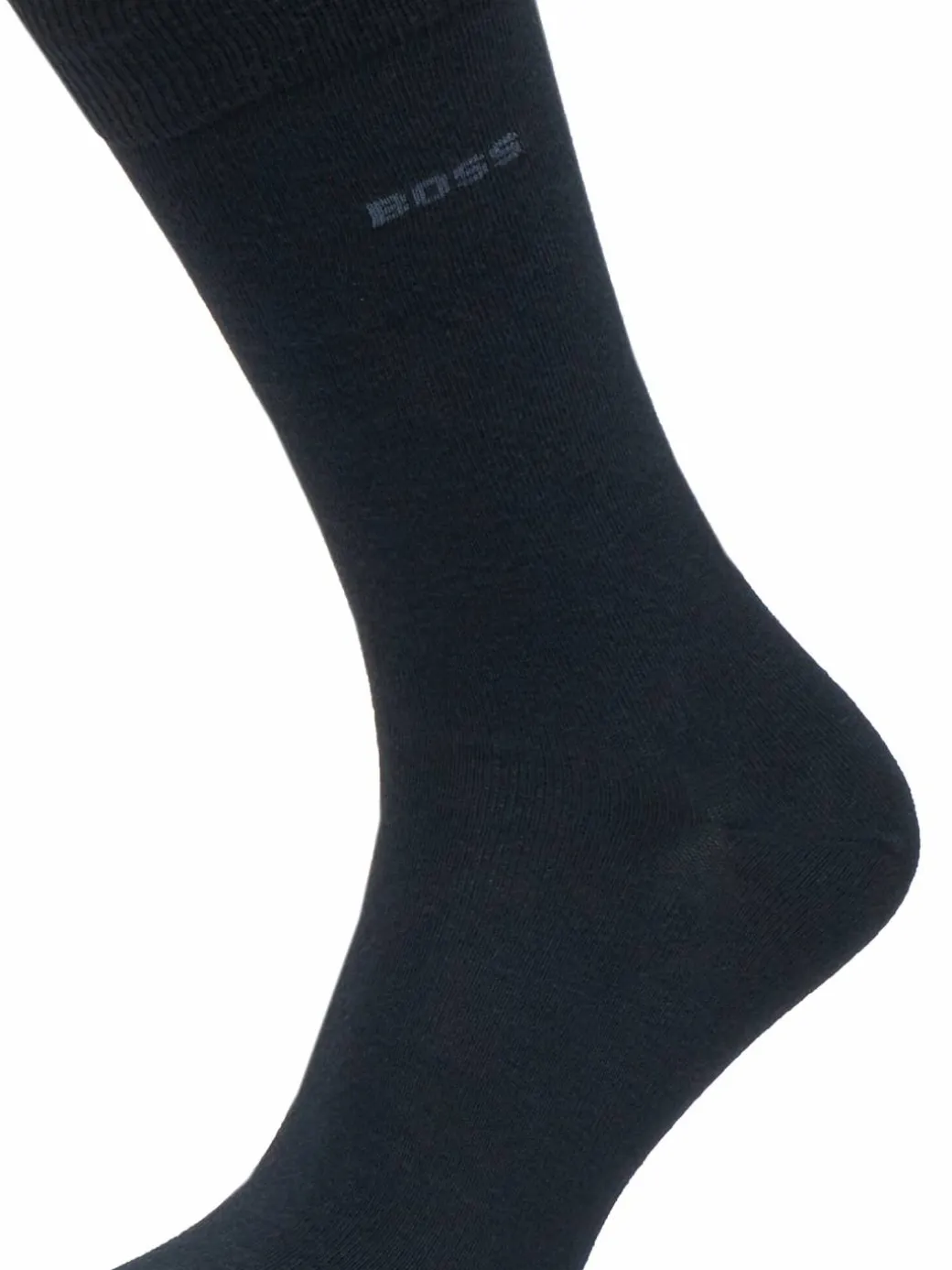 Calzini lunghi 5P Rs Uni CC 50478221 Multicolore