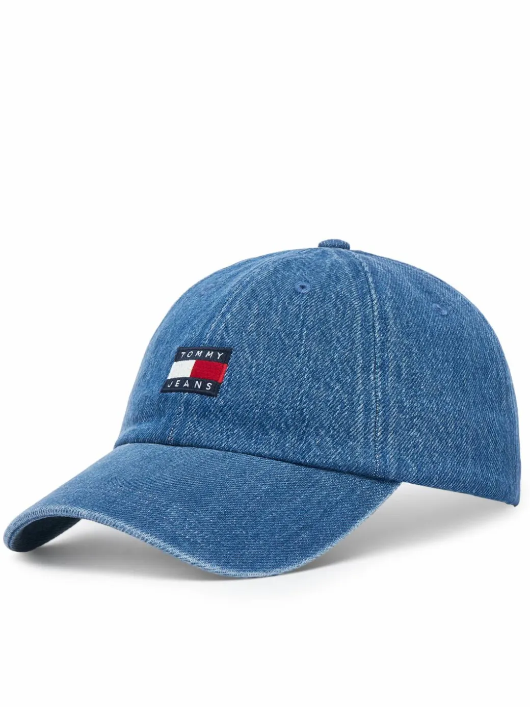 Cappellino AM0AM14324 Blu