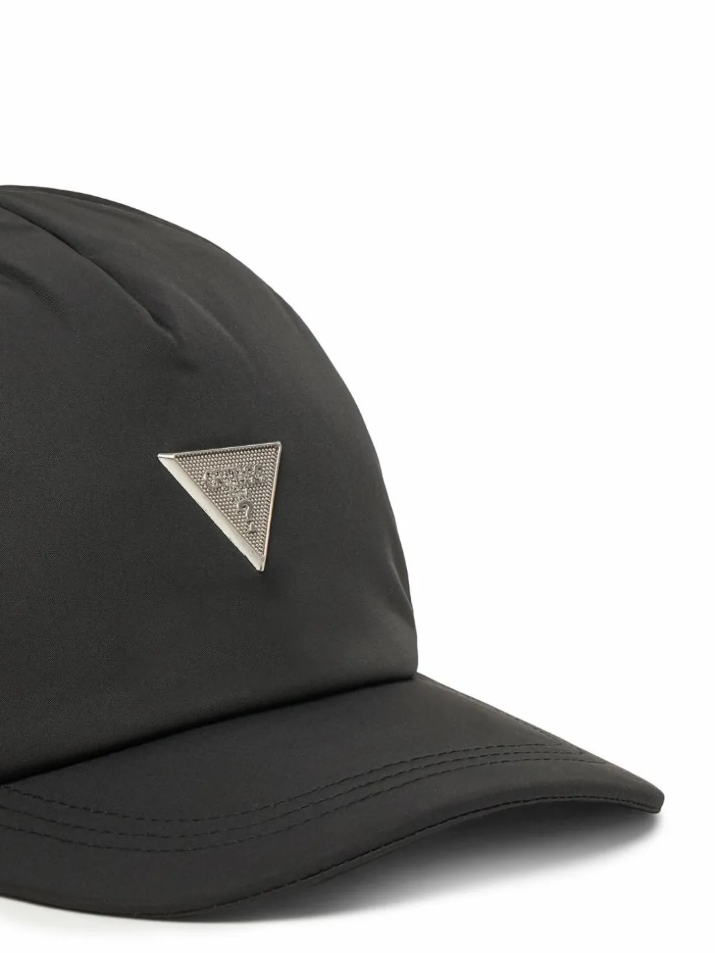 Cappellino AM9588 POL01 Nero