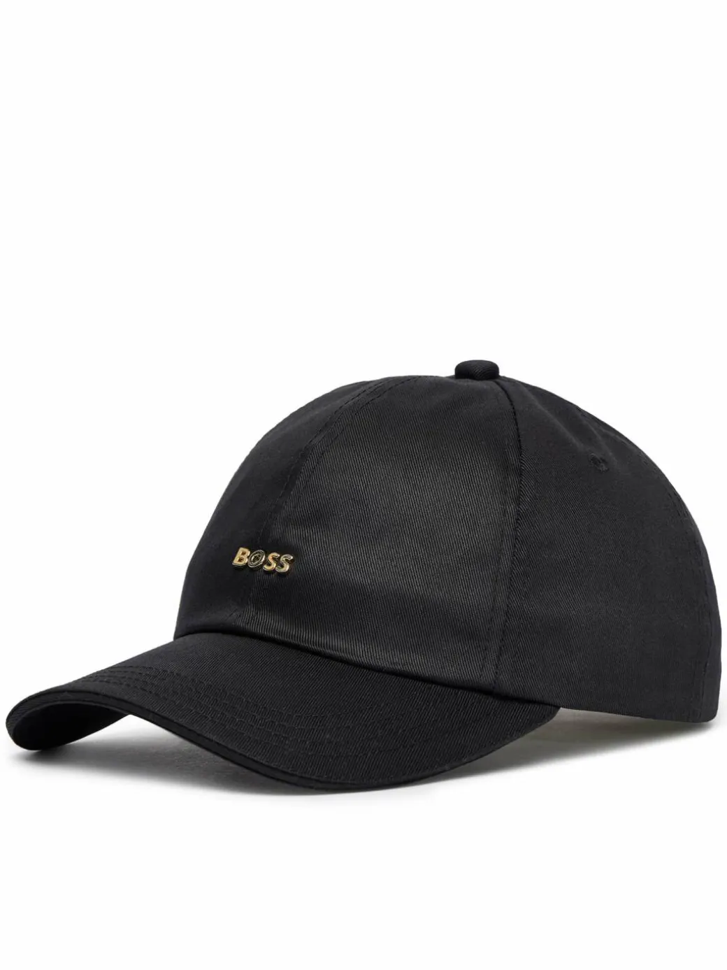 Cappellino Ari-Me 50533367 Nero
