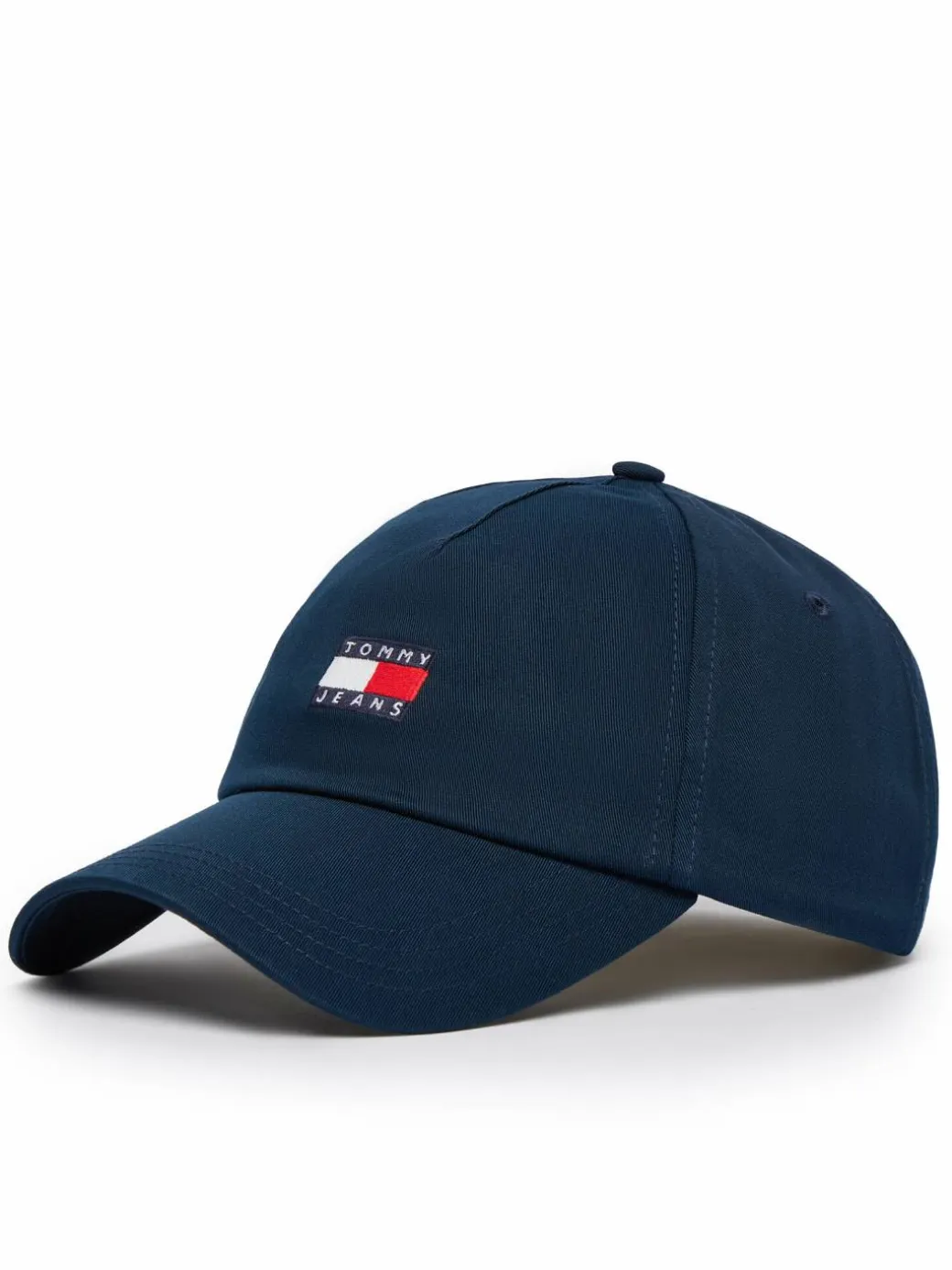 Cappellino AW0AW16991 Blu scuro