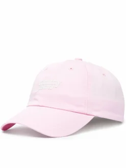 Cappellino AW0AW18358 Rosa chiaro